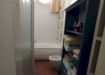 Foto 14 - Apartment via toscoromagnola, Pontedera - photo 14