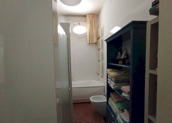 Foto 15 - Apartment via toscoromagnola, Pontedera - photo 15