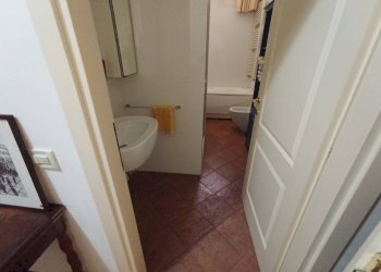 Foto 16 - Apartment via toscoromagnola, Pontedera - photo 16