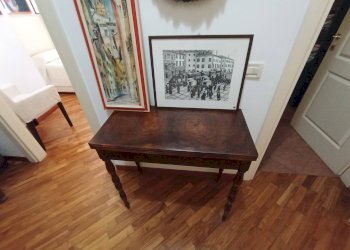 Foto 17 - Apartment via toscoromagnola, Pontedera - photo 17