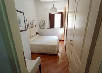 Foto 18 - Apartment via toscoromagnola, Pontedera - photo 18