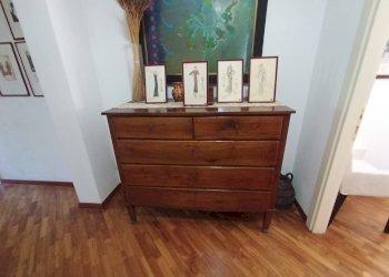 Foto 19 - Apartment via toscoromagnola, Pontedera - photo 19