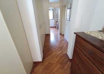 Foto 20 - Apartment via toscoromagnola, Pontedera - photo 20