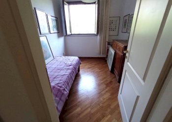 Foto 21 - Apartment via toscoromagnola, Pontedera - photo 21