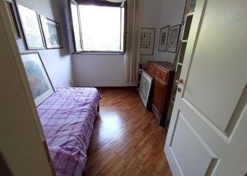 Foto 22 - Apartment via toscoromagnola, Pontedera - photo 22