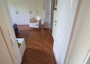 Foto 23 - Apartment via toscoromagnola, Pontedera - photo 23