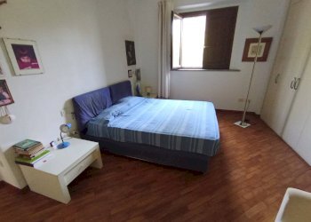 Foto 24 - Apartment via toscoromagnola, Pontedera - photo 24