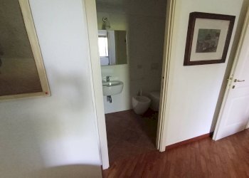 Foto 25 - Apartment via toscoromagnola, Pontedera - photo 25