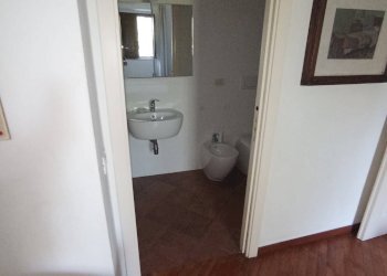 Foto 26 - Apartment via toscoromagnola, Pontedera - photo 26