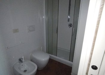 Foto 27 - Apartment via toscoromagnola, Pontedera - photo 27