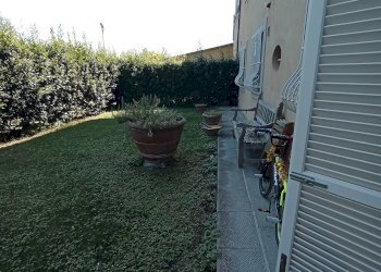 Foto 28 - Apartment via toscoromagnola, Pontedera - photo 28