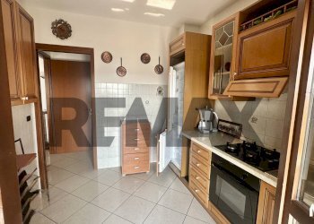 Cucina - Trilocale via Eugenio Curiel
 
196, Rozzano - foto 27