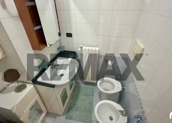 Bagno - Trilocale via Eugenio Curiel
 
196, Rozzano - foto 37