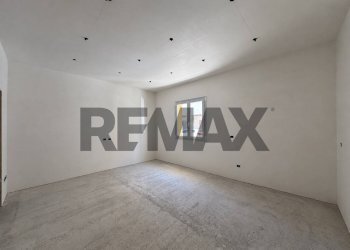 Stanza vuota - Two-room apartment Via Archimede
 
132, Terrasini - photo 2