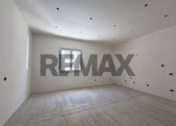 Stanza vuota - Two-room apartment Via Archimede
 
132, Terrasini - photo 3