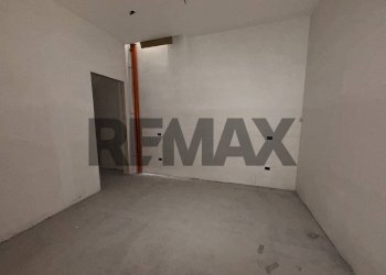 Stanza vuota - Two-room apartment Via Archimede
 
132, Terrasini - photo 5