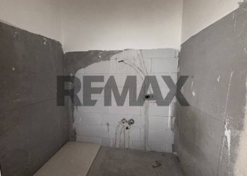 Bagno - Two-room apartment Via Archimede
 
132, Terrasini - photo 6