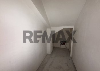 Hall / corridoio - Two-room apartment Via Archimede
 
132, Terrasini - photo 7