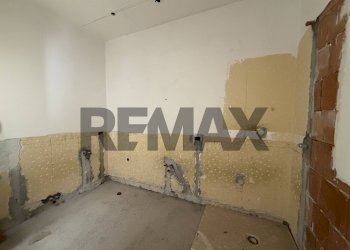 Bagno - Villa Bifamiliare Via Archimede
 
132, Terrasini - foto 2