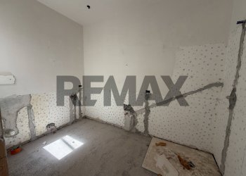 Stanza vuota - Villa Bifamiliare Via Archimede
 
132, Terrasini - foto 5