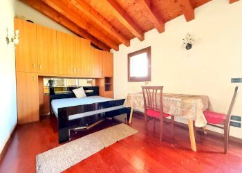 Foto 1 - Monolocale via dei fanti
 
156, Ponzano Veneto - foto 1
