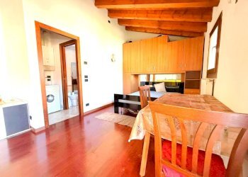 Foto 2 - Monolocale via dei fanti
 
156, Ponzano Veneto - foto 2