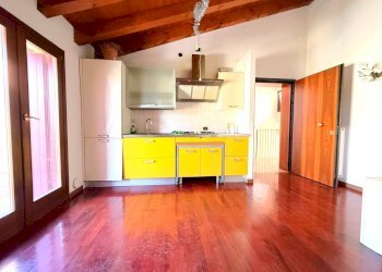 Foto 4 - Monolocale via dei fanti
 
156, Ponzano Veneto - foto 4