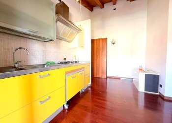 Foto 5 - Monolocale via dei fanti
 
156, Ponzano Veneto - foto 5