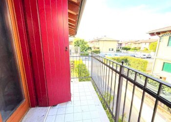Foto 6 - Monolocale via dei fanti
 
156, Ponzano Veneto - foto 6