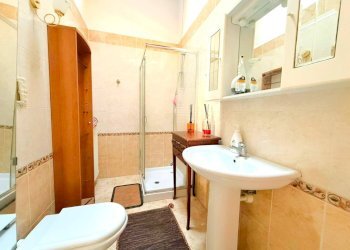 Foto 9 - Monolocale via dei fanti
 
156, Ponzano Veneto - foto 9
