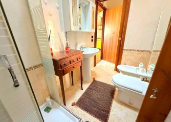 Foto 10 - Monolocale via dei fanti
 
156, Ponzano Veneto - foto 10