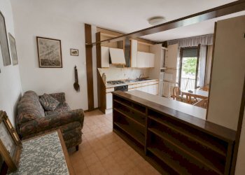 Foto 1 - Bilocale Mirandola - foto 1