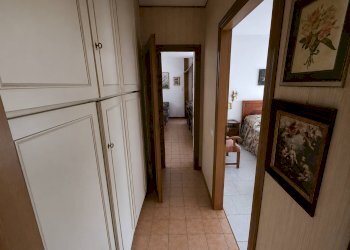 Foto 4 - Bilocale Mirandola - foto 4