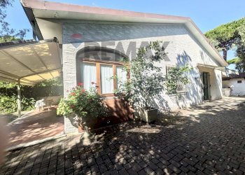 Casa all\'aperto - Casa semi indipendente via padre i. da carrara
 
27, Forte dei Marmi - foto 3