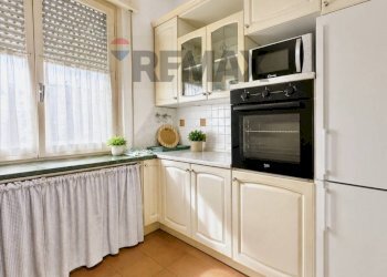 Cucina - Casa semi indipendente via padre i. da carrara
 
27, Forte dei Marmi - foto 4