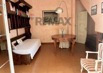Camera / camera da letto - Casa semi indipendente via padre i. da carrara
 
27, Forte dei Marmi - foto 8