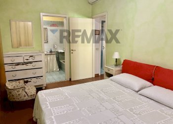 Camera / camera da letto - Casa semi indipendente via padre i. da carrara
 
27, Forte dei Marmi - foto 9