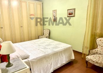Camera / camera da letto - Casa semi indipendente via padre i. da carrara
 
27, Forte dei Marmi - foto 10