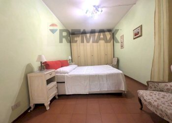 Camera / camera da letto - Casa semi indipendente via padre i. da carrara
 
27, Forte dei Marmi - foto 11