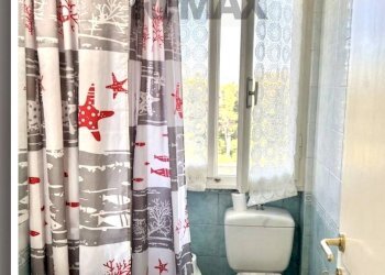 Bagno - Casa semi indipendente via padre i. da carrara
 
27, Forte dei Marmi - foto 12