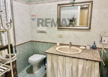 Bagno - Casa semi indipendente via padre i. da carrara
 
27, Forte dei Marmi - foto 13