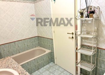 Bagno - Casa semi indipendente via padre i. da carrara
 
27, Forte dei Marmi - foto 14
