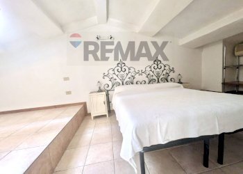 Camera / camera da letto - Casa semi indipendente via padre i. da carrara
 
27, Forte dei Marmi - foto 15