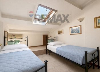 Camera / camera da letto - Casa semi indipendente via padre i. da carrara
 
27, Forte dei Marmi - foto 16