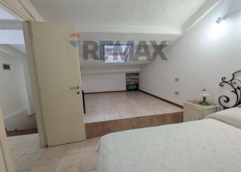 Camera / camera da letto - Casa semi indipendente via padre i. da carrara
 
27, Forte dei Marmi - foto 17