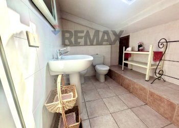 Bagno - Casa semi indipendente via padre i. da carrara
 
27, Forte dei Marmi - foto 18