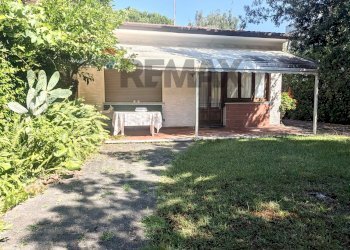 Casa all\'aperto - Casa semi indipendente via padre i. da carrara
 
27, Forte dei Marmi - foto 19