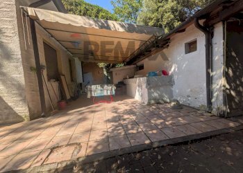 Terrazza - Casa semi indipendente via padre i. da carrara
 
27, Forte dei Marmi - foto 22
