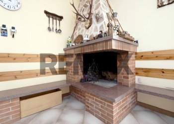 Dettagli - Casa indipendente Via Giuseppe Garibaldi
 
17/19, Turi - foto 4