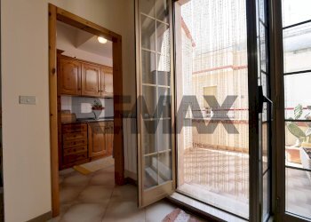 Stanza vuota - Casa indipendente Via Giuseppe Garibaldi
 
17/19, Turi - foto 6